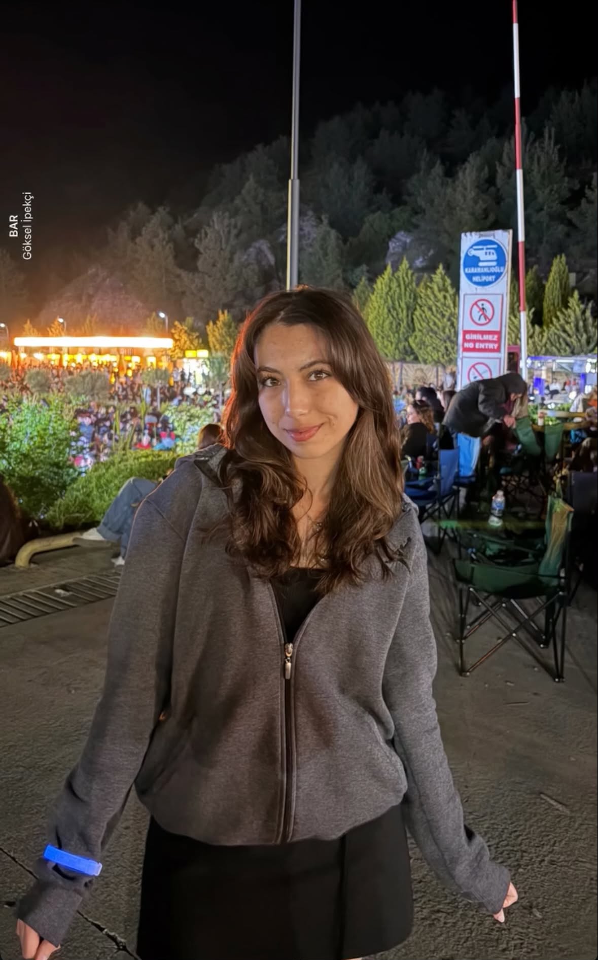 Hatice